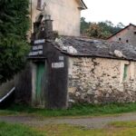 Capilla de los Remedios