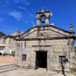 Capilla de los Remedios