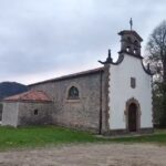 Capilla de Ntra. Sra. del Carmen