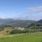 Capilla de Nuestra Se&ntilde;ora de la Merced