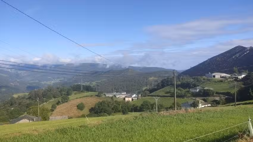 Capilla de Nuestra Se&ntilde;ora de la Merced