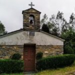 Capilla de Nuestra Se&ntilde;ora de las Nieves