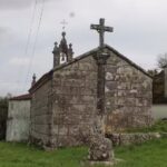 Capilla de Nuestra Se&ntilde;ora de Loreto