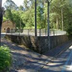 Capilla de Nuestra Se&ntilde;ora de Loreto