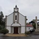 Capilla de Nuestra Se&ntilde;ora de los Remedios