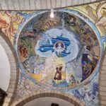 Capilla de Nuestra Se&ntilde;ora del Carmen