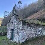 Capilla de San Ant&oacute;n