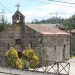 Capilla de San Ant&oacute;n