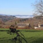 Capilla de San Antonio