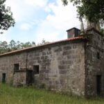 Capilla de San Benito