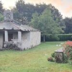 Capilla de San Caetano