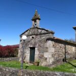 Capilla de San Cayetano