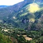 Capilla de San Esteban