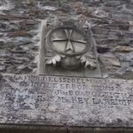 Capilla de San Esteban