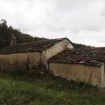 Capilla de San Esteban