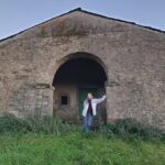 Capilla de San Fernando