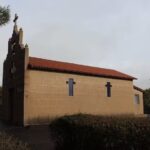 Capilla de San Fernando