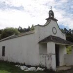 Capilla de San Fernando