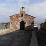 Capilla de San Francisco