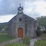 Capilla de San Gregorio