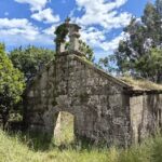 Capilla de San Gregorio