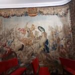 Capilla de San Isidro