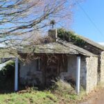 Capilla de San Jos&eacute;