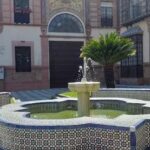 Capilla de San Juan de Letr&aacute;n