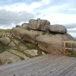 Capilla de San Lourenzo