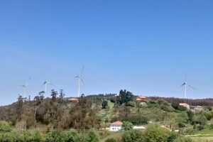 Capilla de San Manuel de Vilar de Couso