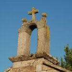 Capilla de San Marcos