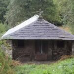 Capilla de San Mateo