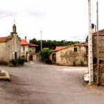 Capilla de San Pablo