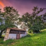 Capilla de San Pedro