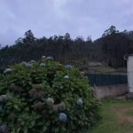 Capilla de San Ram&oacute;n