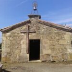 Capilla de San Ram&oacute;n