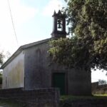 Capilla de San Salvador