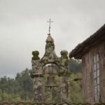 Capilla de San Salvador