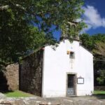 Capilla de San Silvestre