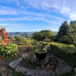 Capilla de San Silvestre