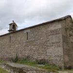 Capilla de San Silvestre