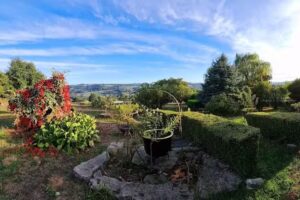 Capilla de San Silvestre