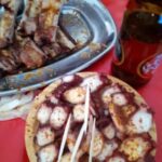 Capilla de San Sim&oacute;n