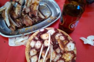 Capilla de San Sim&oacute;n