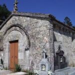 Capilla de San Vicente