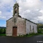 Capilla de San Vicente