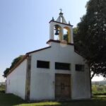 Capilla de San Vitorio