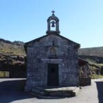 Capilla de Santa Cristina