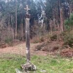 Capilla de Santa Lucia