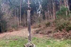 Capilla de Santa Lucia